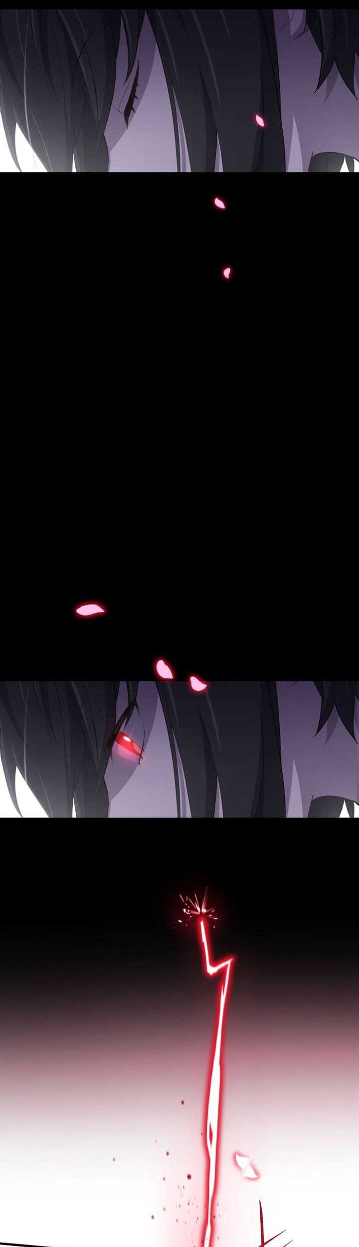 The Reincarnation Of The Forbidden Archmage Chapter 64 Halaman 40