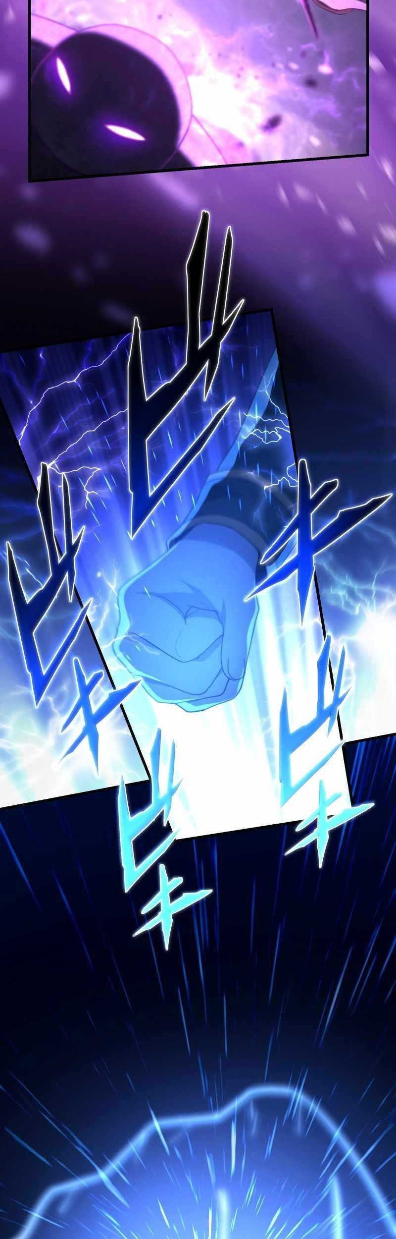 The Reincarnation Of The Forbidden Archmage Chapter 65 Halaman 7