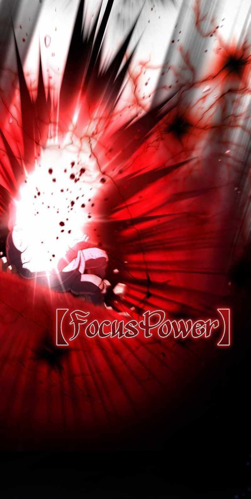 The Reincarnation Of The Forbidden Archmage Chapter 65 Halaman 9
