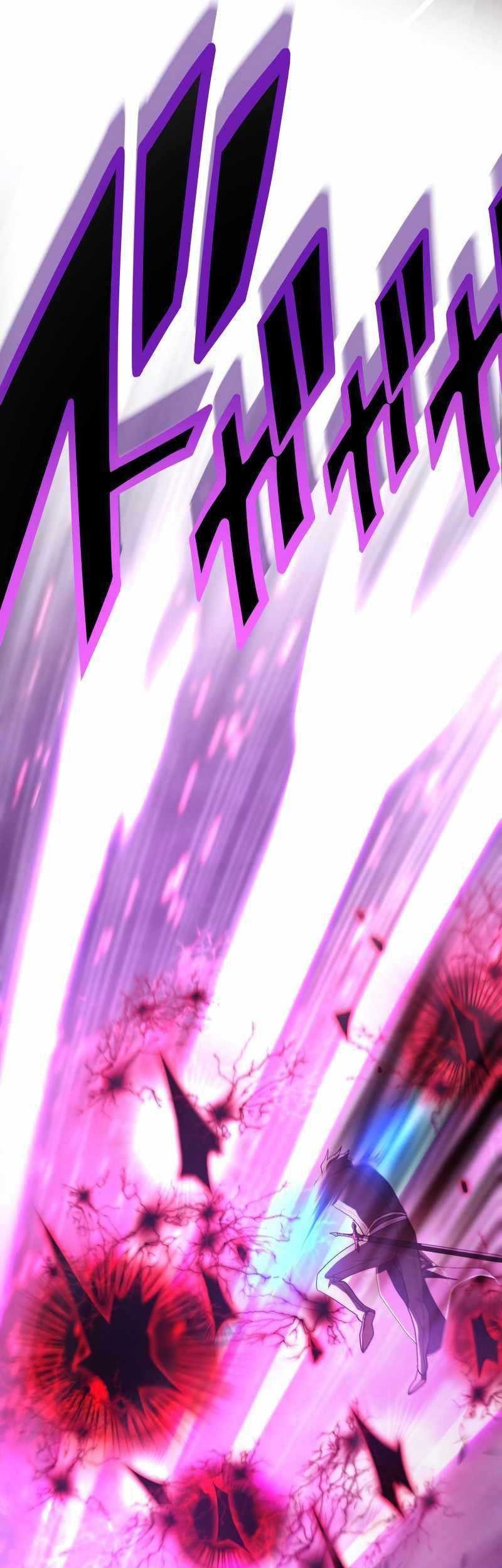 The Reincarnation Of The Forbidden Archmage Chapter 65 Halaman 14