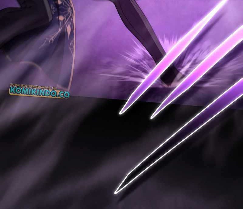 The Reincarnation Of The Forbidden Archmage Chapter 65 Halaman 17
