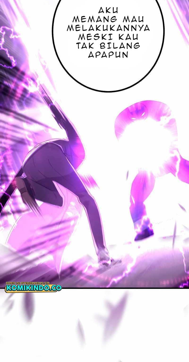 The Reincarnation Of The Forbidden Archmage Chapter 65 Halaman 25
