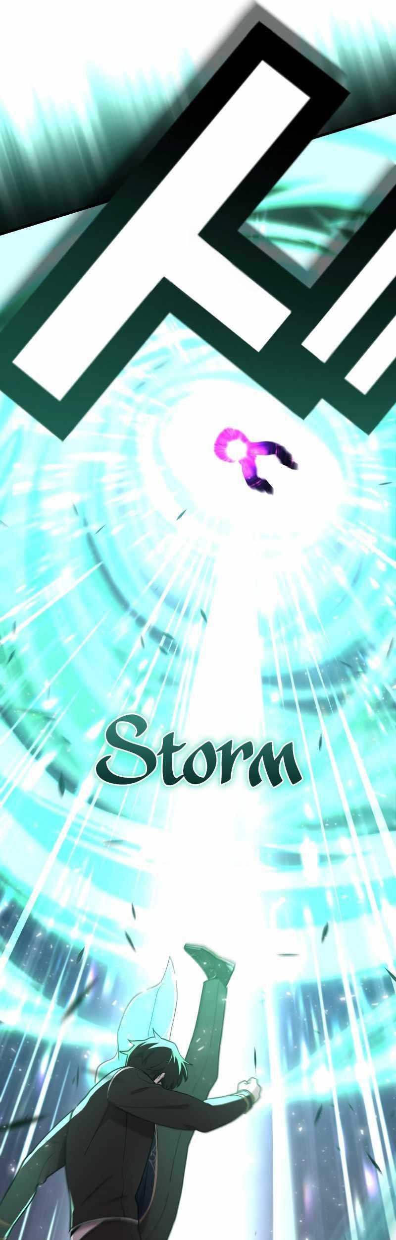 The Reincarnation Of The Forbidden Archmage Chapter 65 Halaman 26