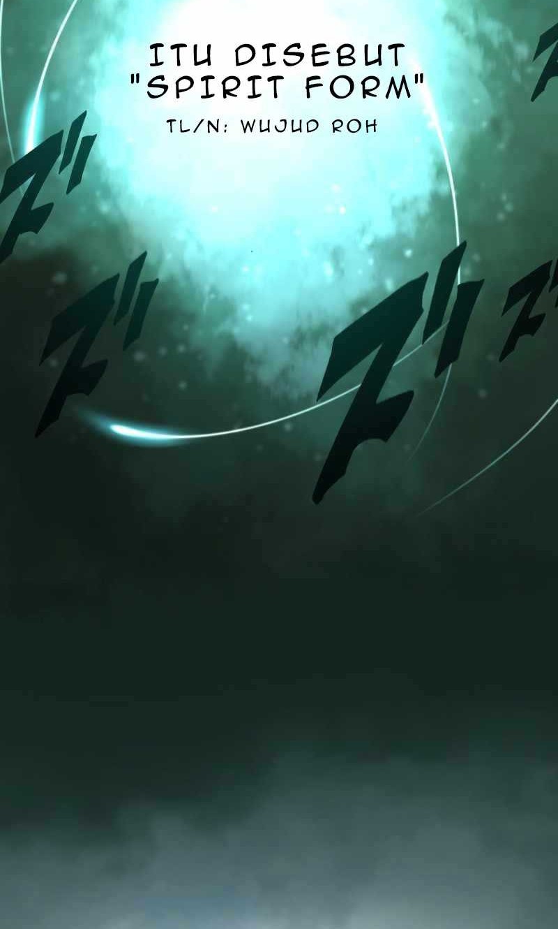 The Reincarnation Of The Forbidden Archmage Chapter 65 Halaman 37