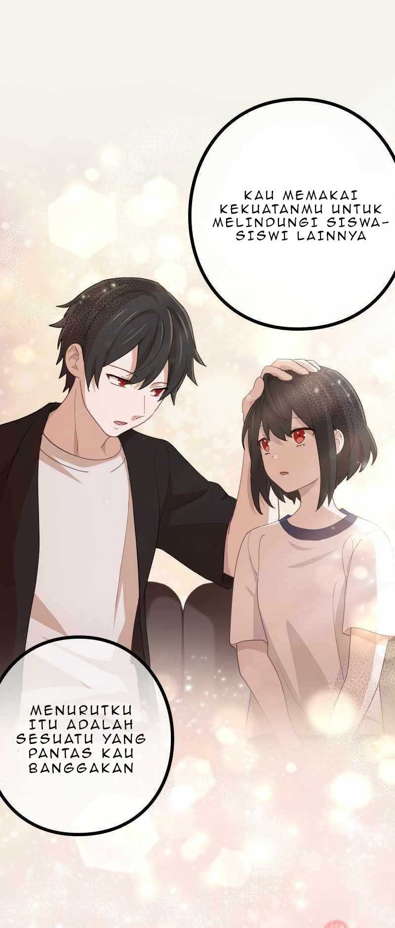 The Reincarnation Of The Forbidden Archmage Chapter 66 Halaman 14