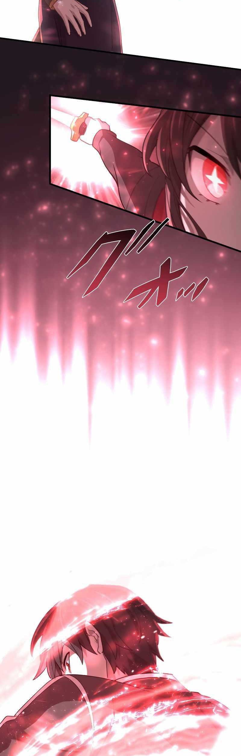 The Reincarnation Of The Forbidden Archmage Chapter 66 Halaman 37