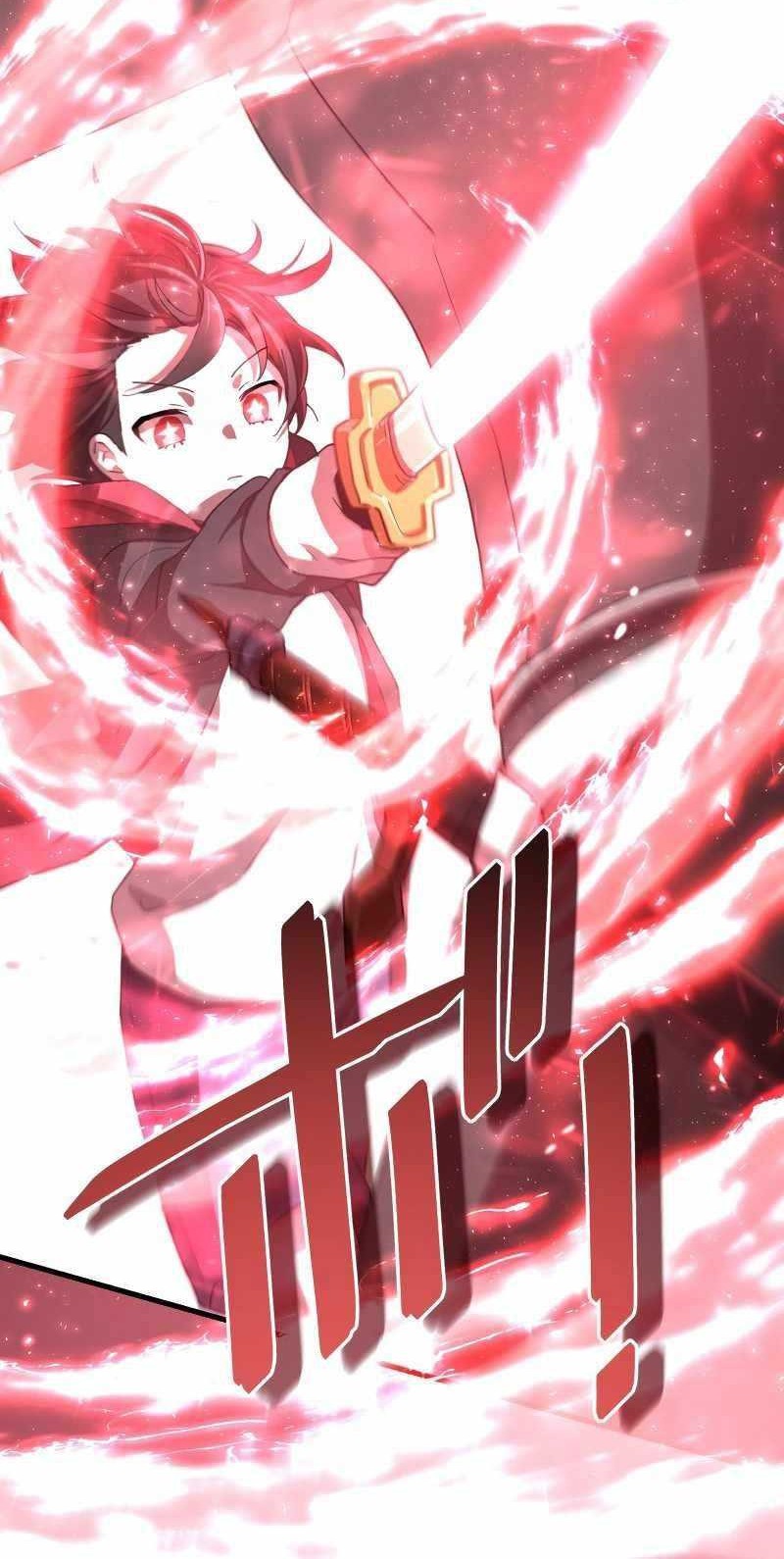 The Reincarnation Of The Forbidden Archmage Chapter 66 Halaman 38