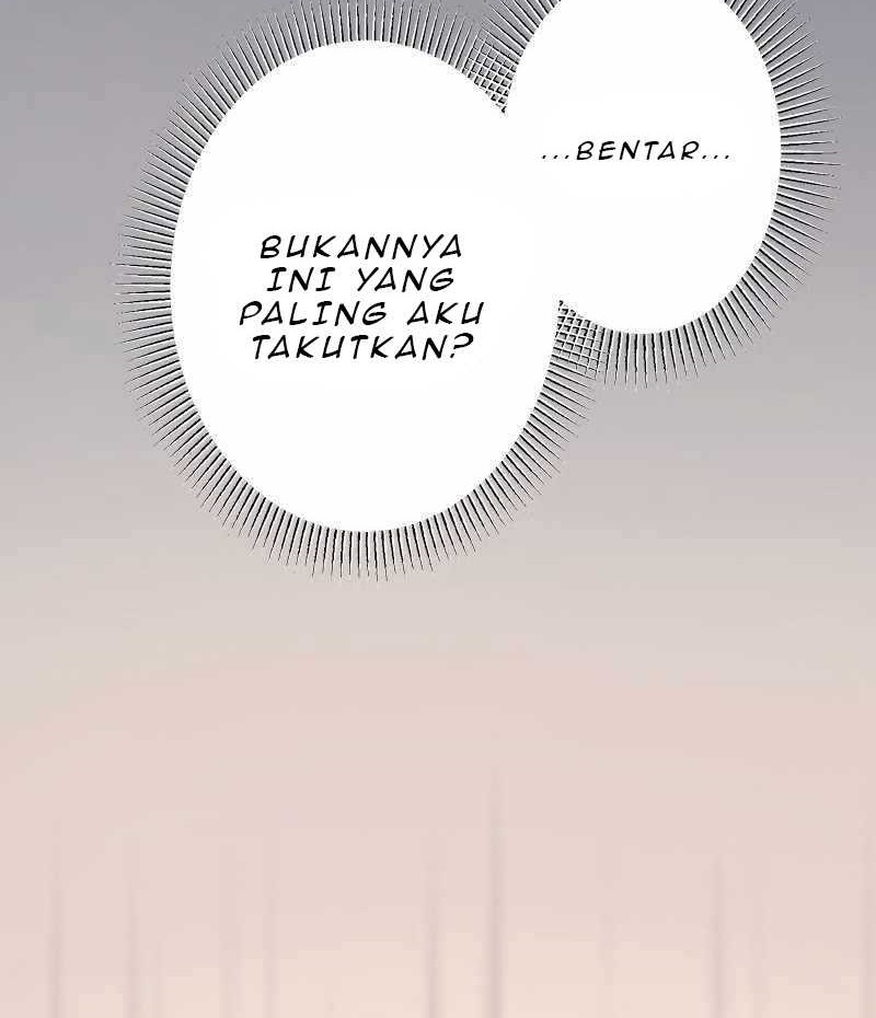 The Reincarnation Of The Forbidden Archmage Chapter 66 Halaman 46