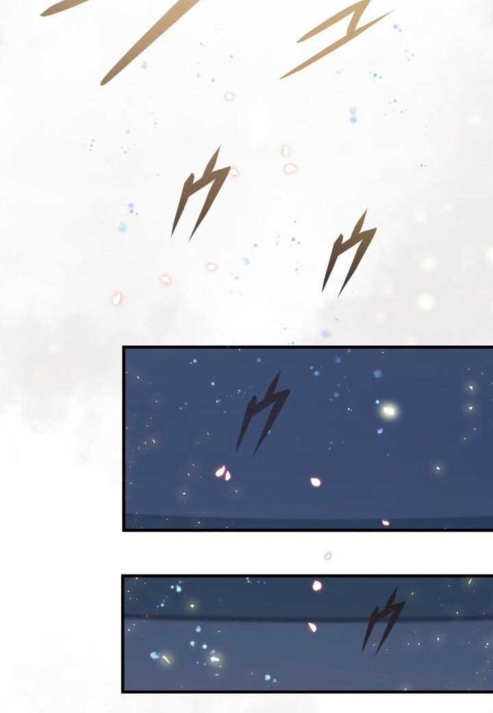 The Reincarnation Of The Forbidden Archmage Chapter 67 Halaman 15