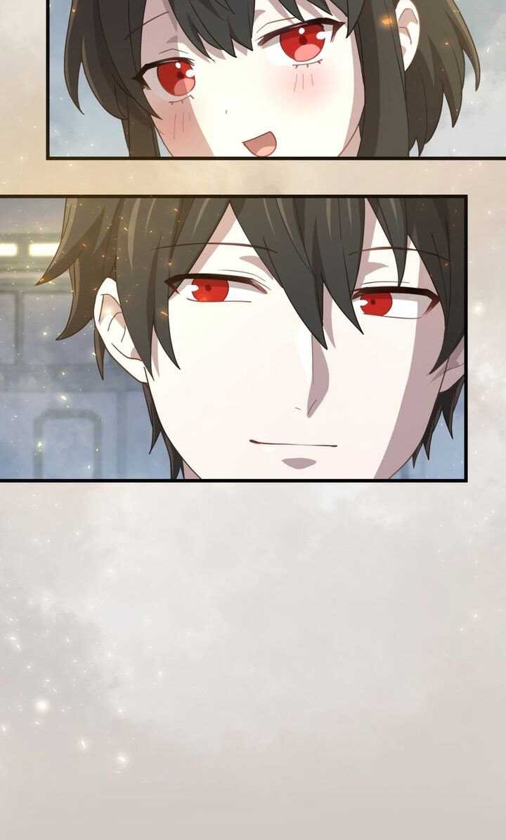 The Reincarnation Of The Forbidden Archmage Chapter 67 Halaman 19