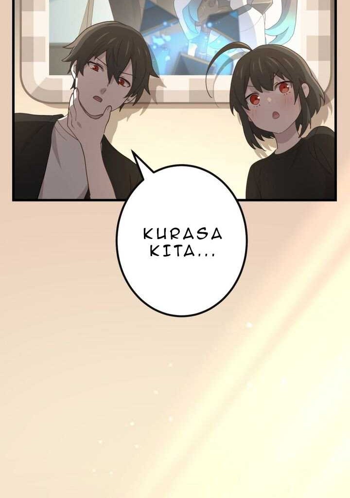 The Reincarnation Of The Forbidden Archmage Chapter 67 Halaman 31