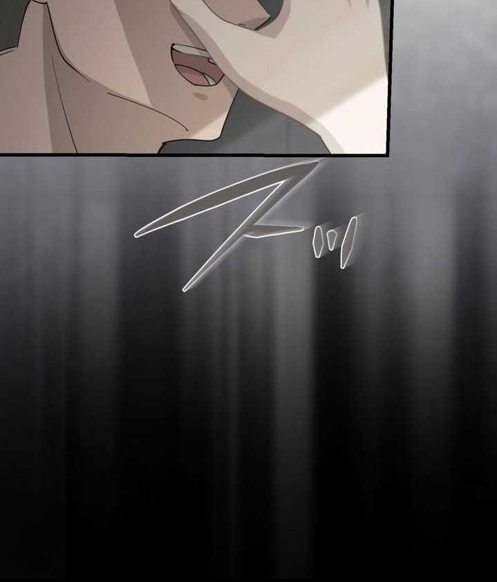 The Reincarnation Of The Forbidden Archmage Chapter 68 Halaman 5