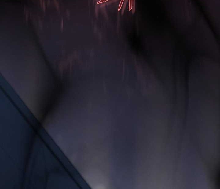 The Reincarnation Of The Forbidden Archmage Chapter 68 Halaman 13