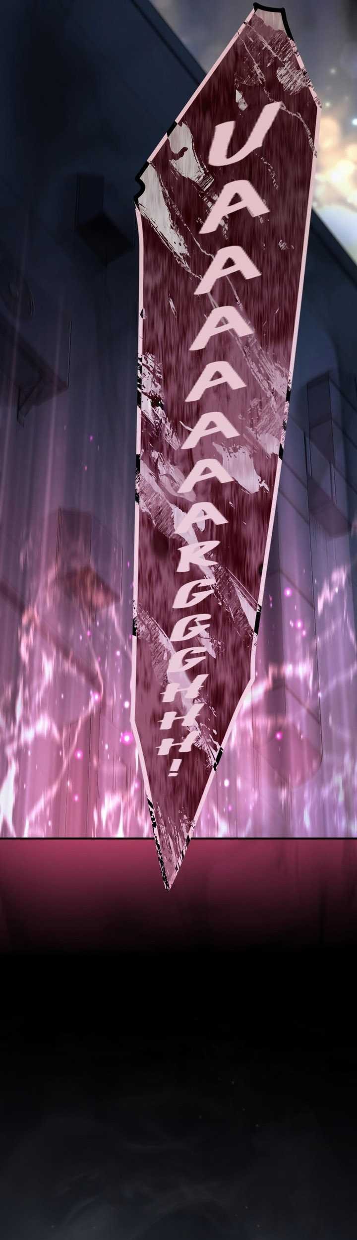 The Reincarnation Of The Forbidden Archmage Chapter 68 Halaman 14