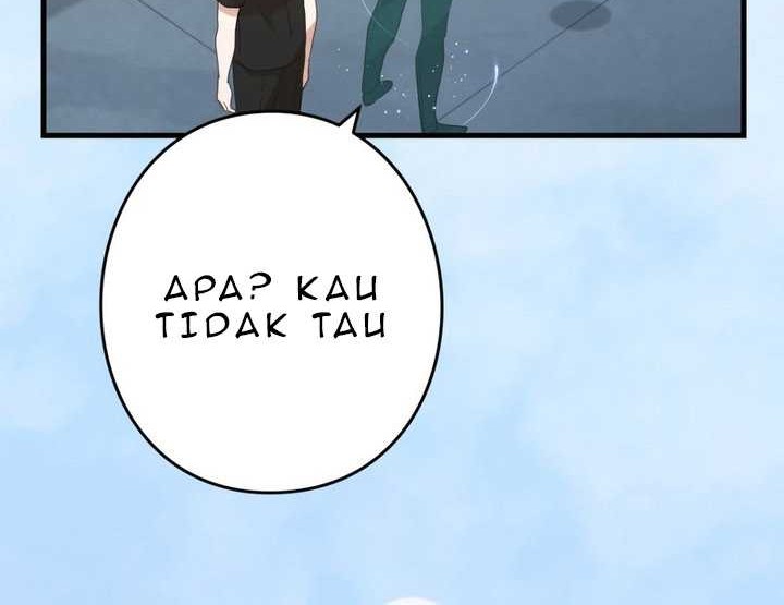 The Reincarnation Of The Forbidden Archmage Chapter 68 Halaman 33