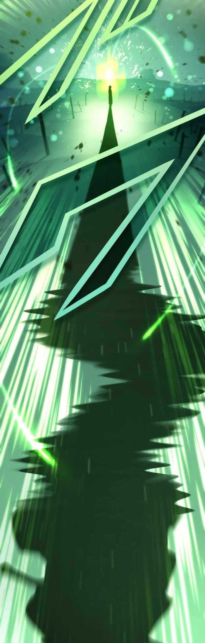 The Reincarnation Of The Forbidden Archmage Chapter 69 Halaman 13