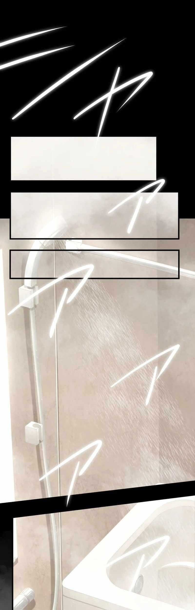 The Reincarnation Of The Forbidden Archmage Chapter 69 Halaman 22