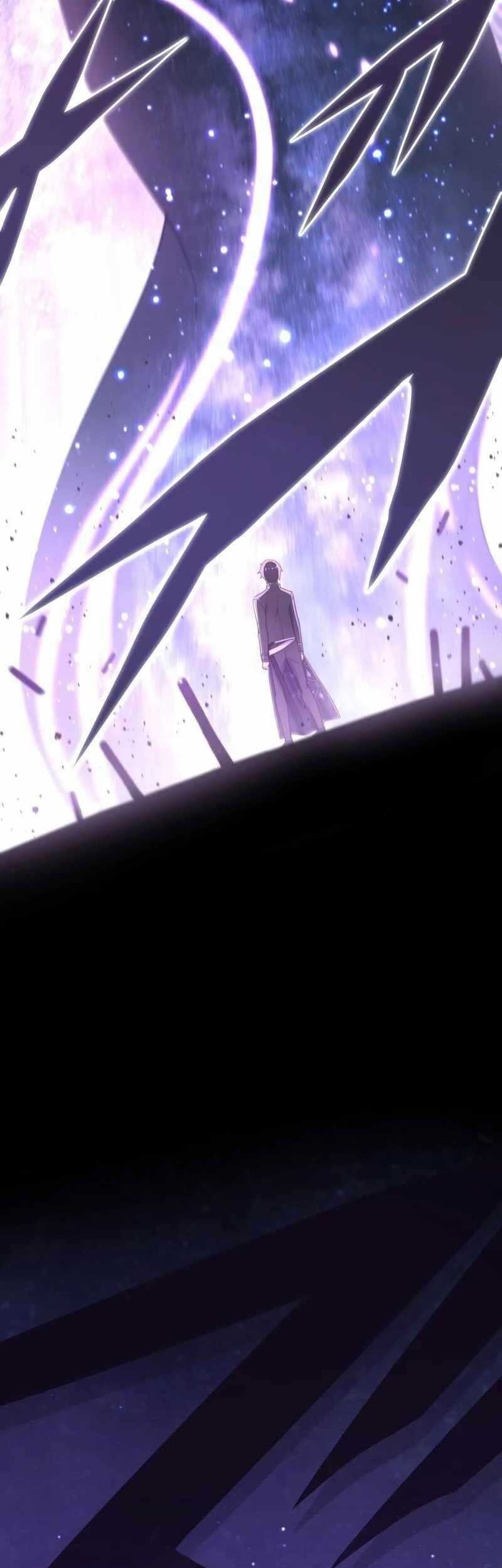The Reincarnation Of The Forbidden Archmage Chapter 69 Halaman 42