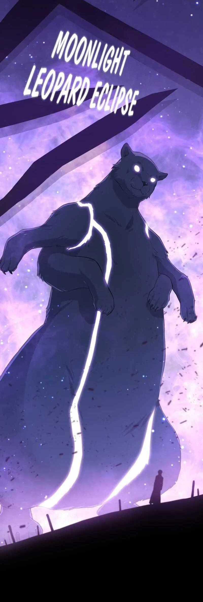 The Reincarnation Of The Forbidden Archmage Chapter 69 Halaman 43