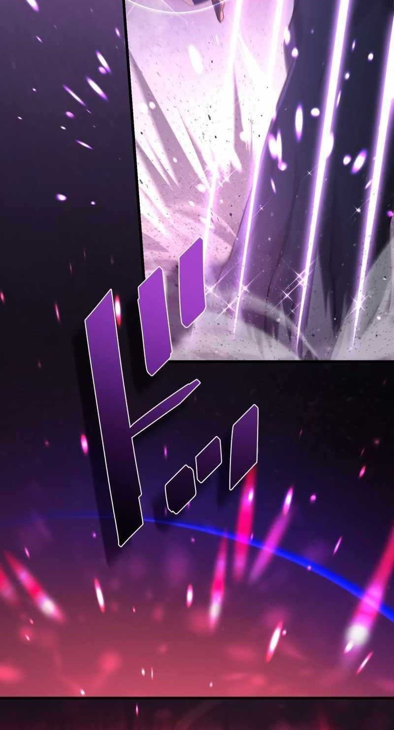 The Reincarnation Of The Forbidden Archmage Chapter 70 Halaman 33