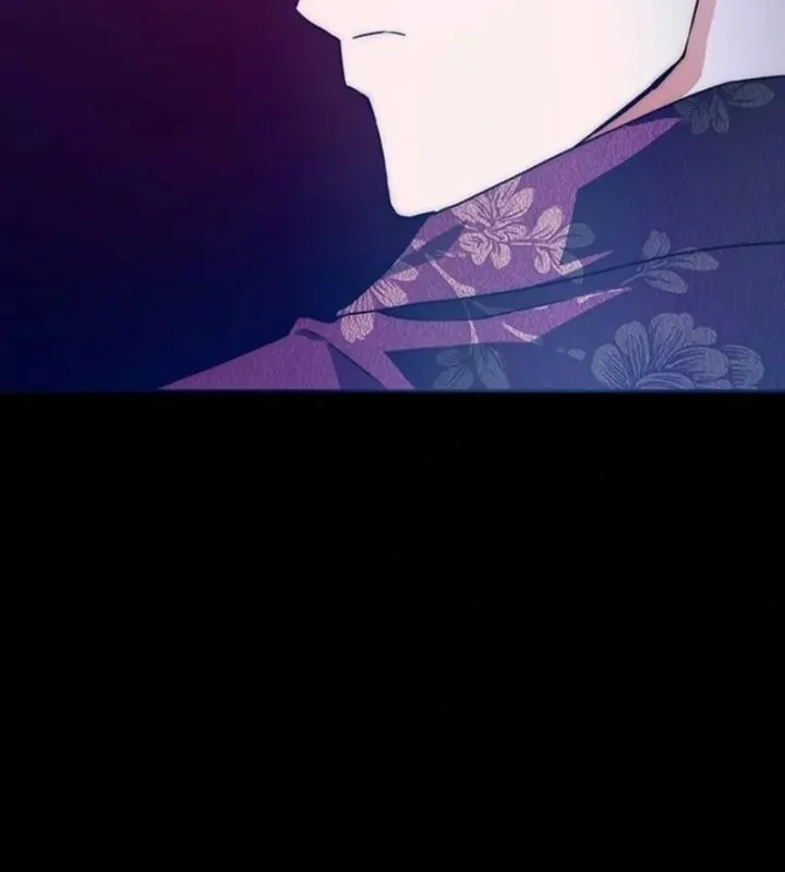 The Retired Killer Wants A Quiet Life Chapter 1 Halaman 29