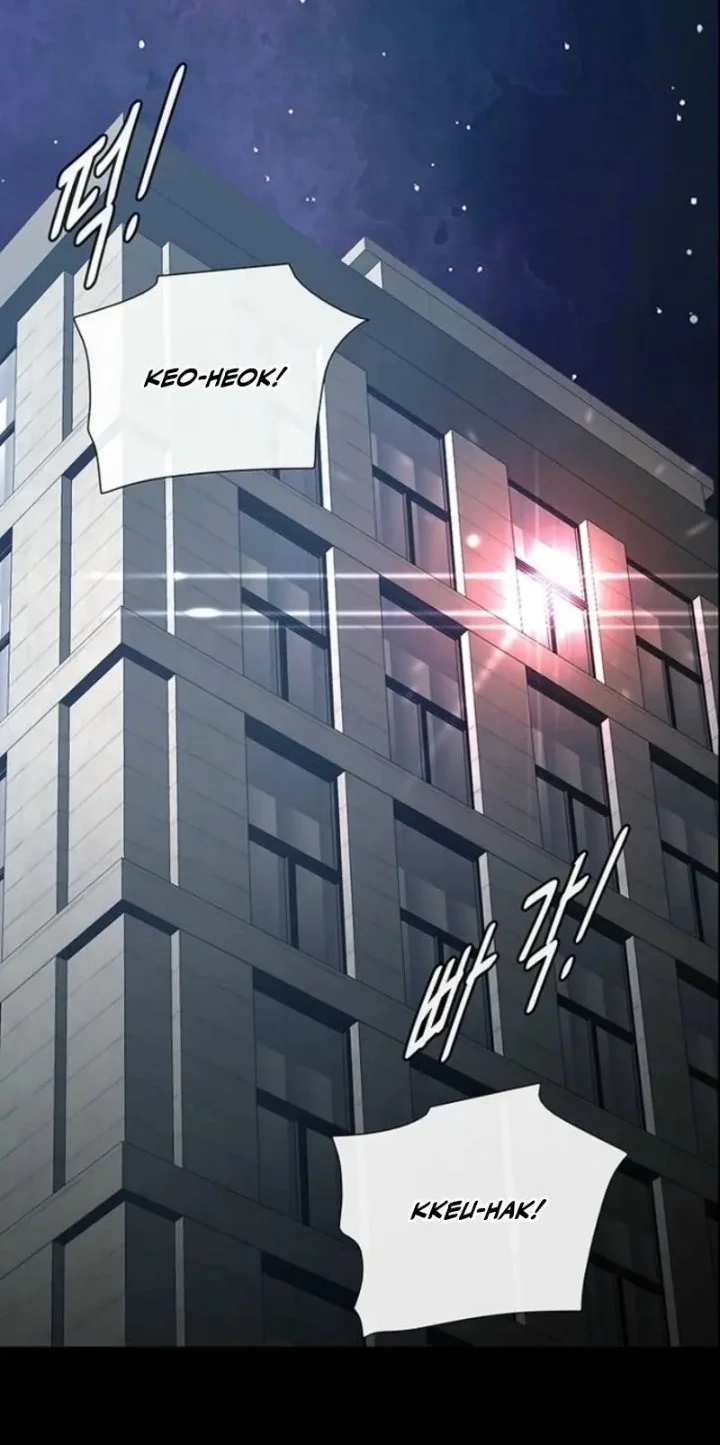 The Retired Killer Wants A Quiet Life Chapter 1 Halaman 47