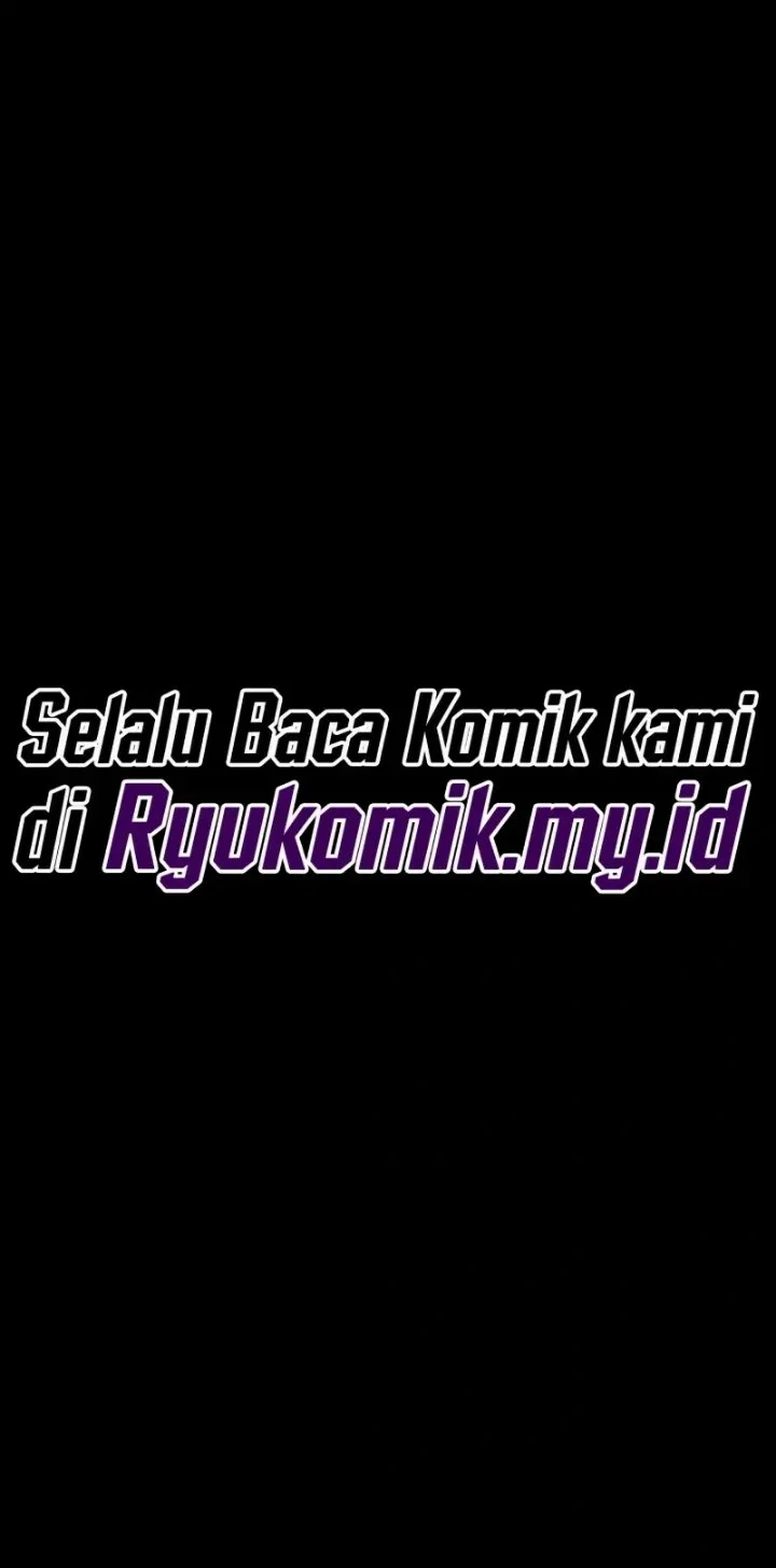 The Retired Killer Wants A Quiet Life Chapter 1 Halaman 48