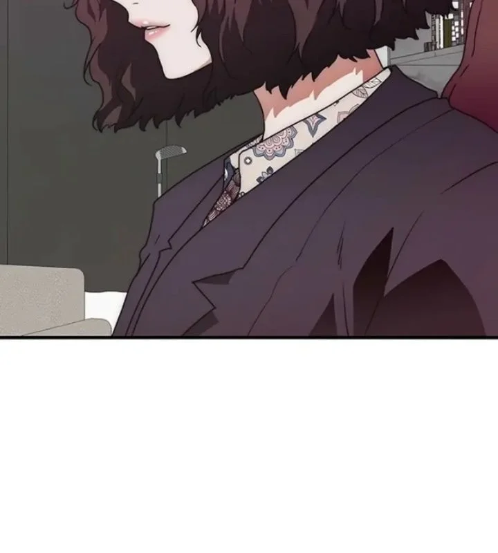 The Retired Killer Wants A Quiet Life Chapter 1 Halaman 69