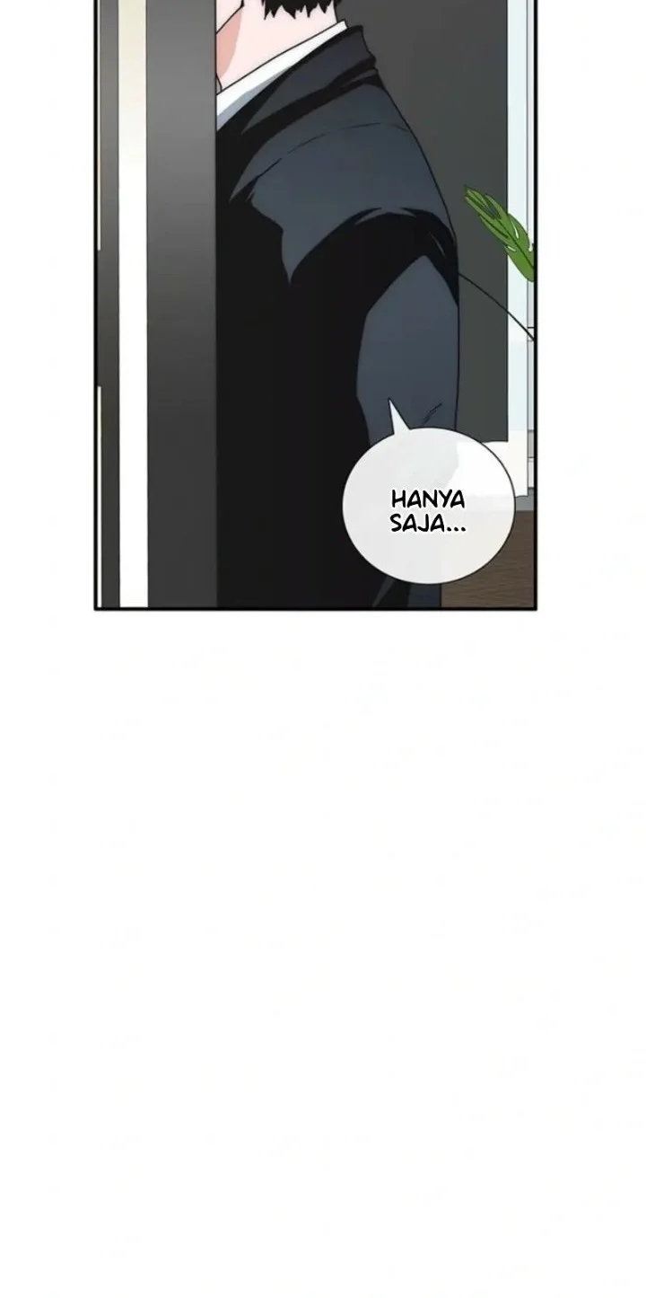 The Retired Killer Wants A Quiet Life Chapter 1 Halaman 79