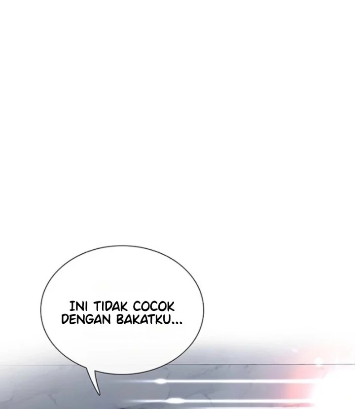 The Retired Killer Wants A Quiet Life Chapter 1 Halaman 80
