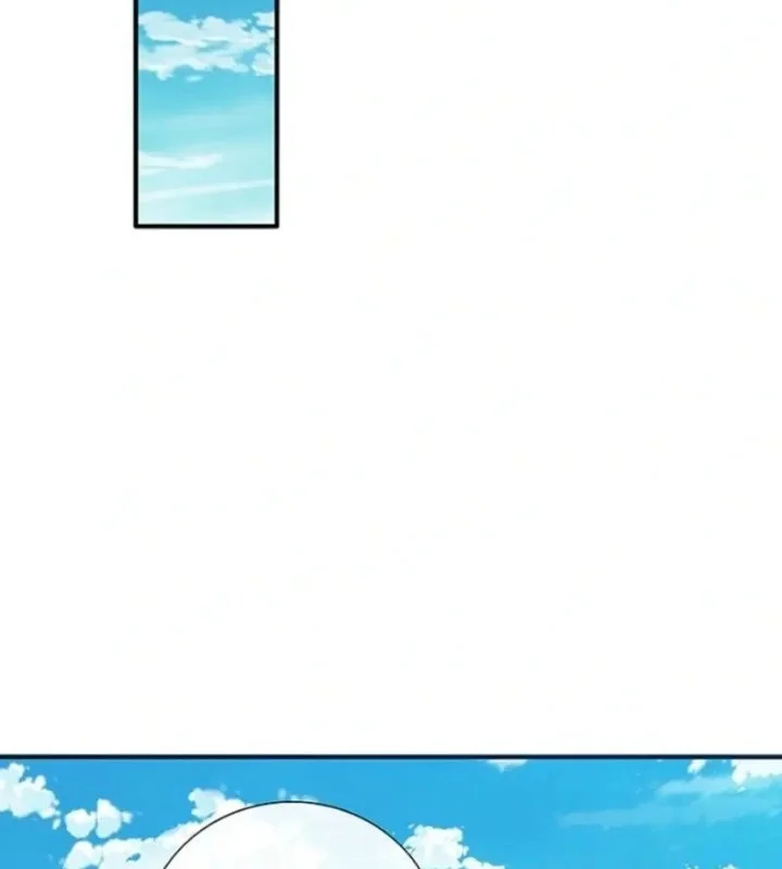 The Retired Killer Wants A Quiet Life Chapter 1 Halaman 93