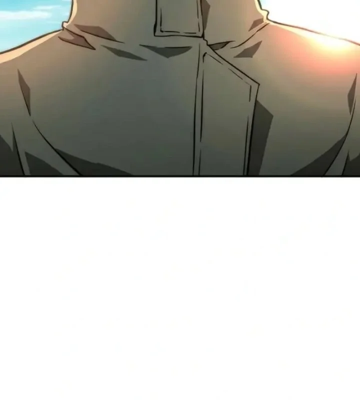 The Retired Killer Wants A Quiet Life Chapter 1 Halaman 101