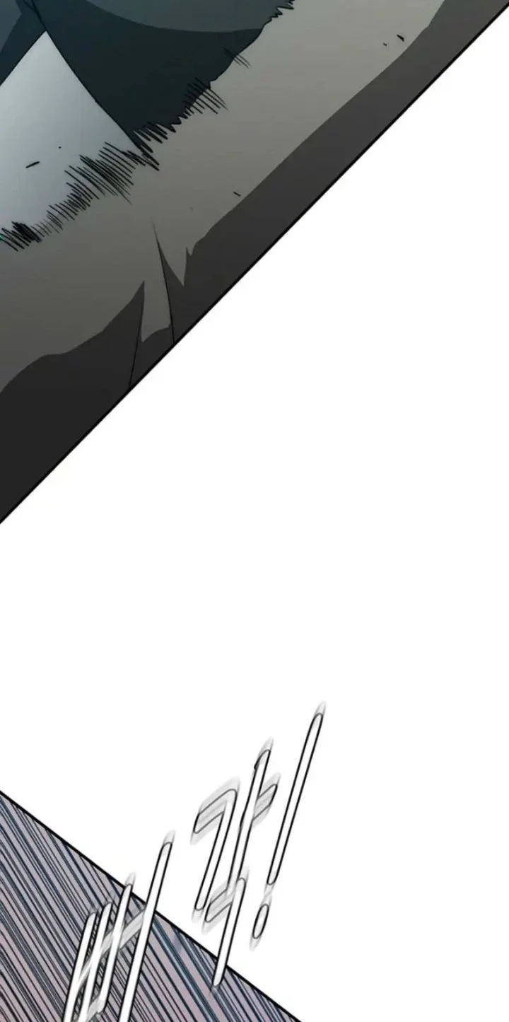 The Retired Killer Wants A Quiet Life Chapter 1 Halaman 135