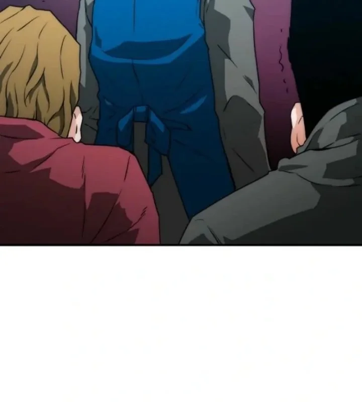 The Retired Killer Wants A Quiet Life Chapter 1 Halaman 141
