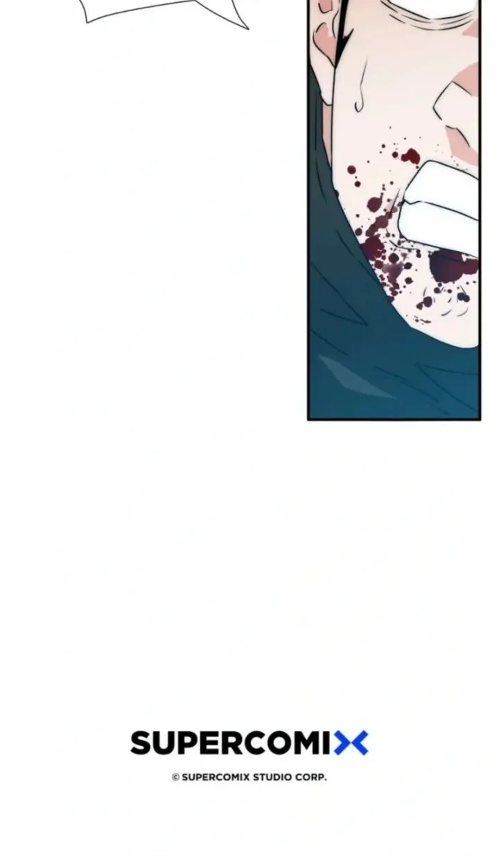 The Retired Killer Wants A Quiet Life Chapter 1 Halaman 143