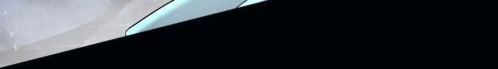The Return Of The Mythical Archmage Chapter 1 Halaman 6