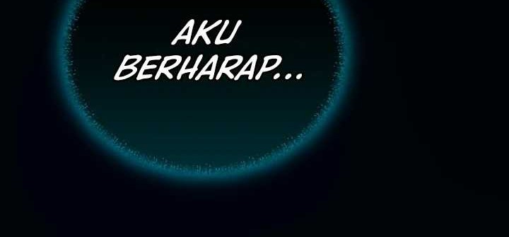The Return Of The Mythical Archmage Chapter 1 Halaman 9