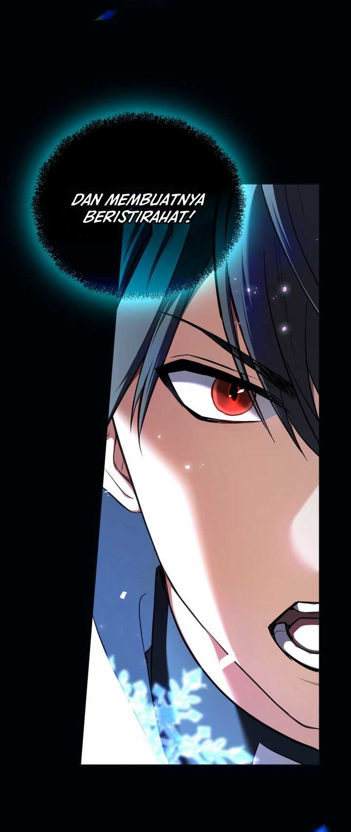 The Return Of The Mythical Archmage Chapter 1 Halaman 15