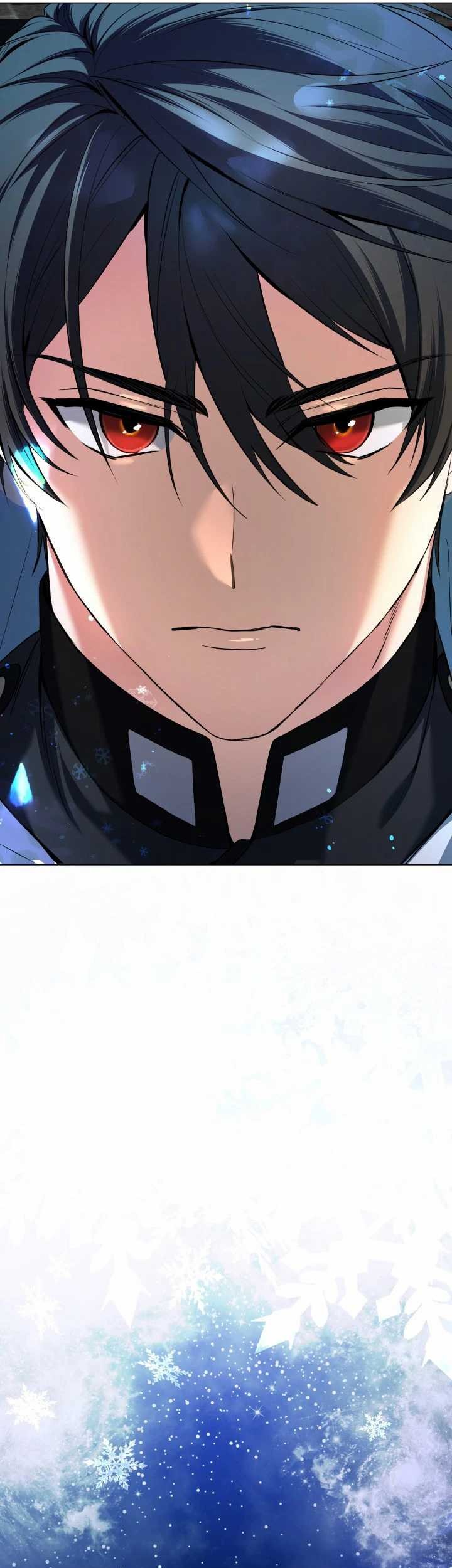 The Return Of The Mythical Archmage Chapter 1 Halaman 23