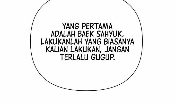 The Return Of The Mythical Archmage Chapter 1 Halaman 38