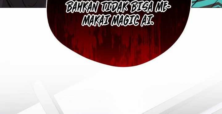 The Return Of The Mythical Archmage Chapter 1 Halaman 42