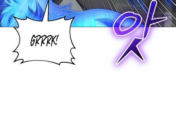 The Return Of The Mythical Archmage Chapter 1 Halaman 53