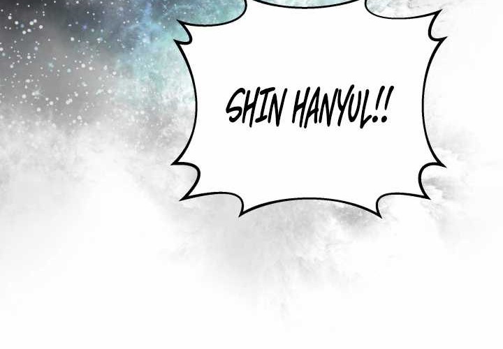 The Return Of The Mythical Archmage Chapter 1 Halaman 57