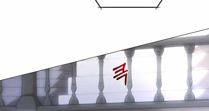 The Return Of The Mythical Archmage Chapter 1 Halaman 59