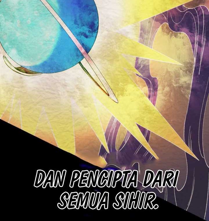 The Return Of The Mythical Archmage Chapter 1 Halaman 73