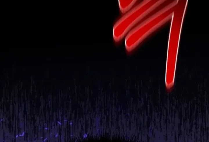 The Return Of The Mythical Archmage Chapter 19 Halaman 6
