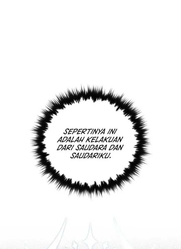 The Return Of The Mythical Archmage Chapter 19 Halaman 48