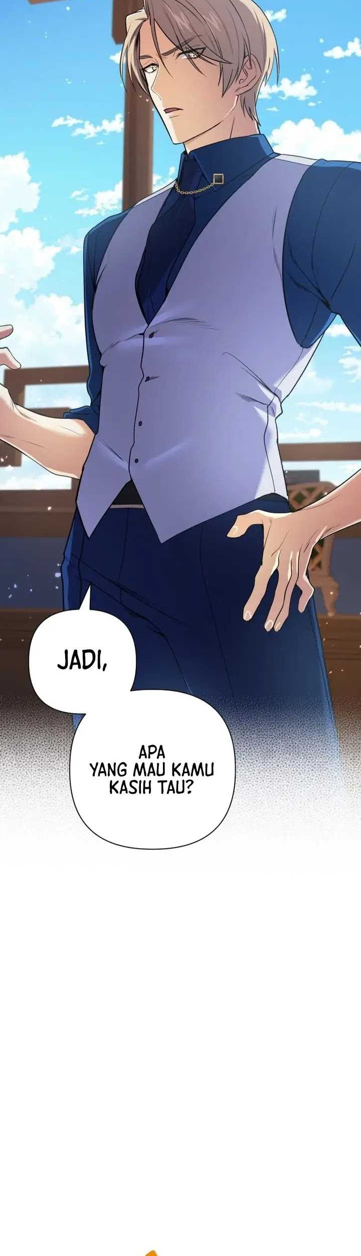 The Return Of The Mythical Archmage Chapter 20 Halaman 5