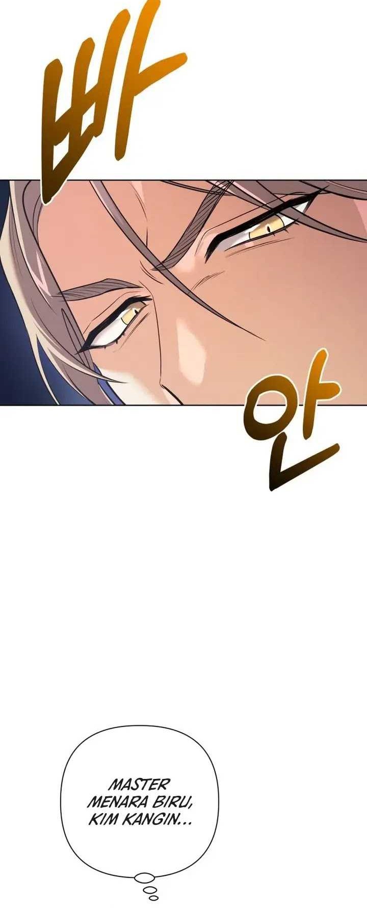 The Return Of The Mythical Archmage Chapter 20 Halaman 6