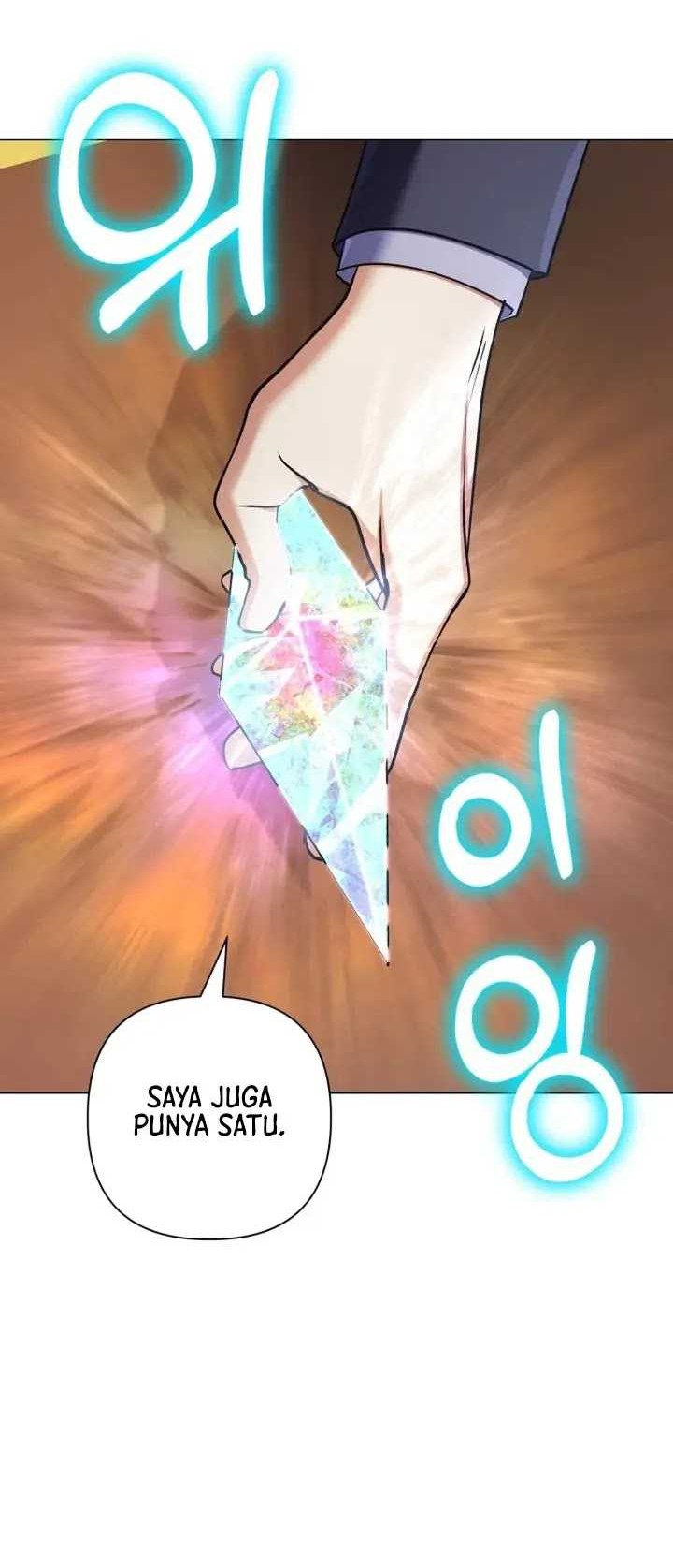 The Return Of The Mythical Archmage Chapter 20 Halaman 22